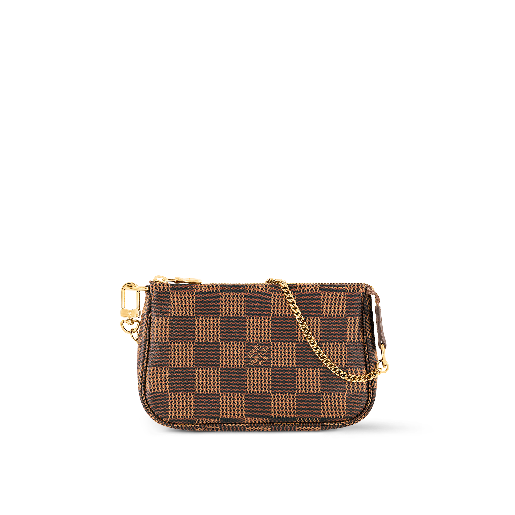 Louis vuitton mini pochette singapore sales price